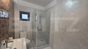 Apartament 3 camere, 71 mp, mobilat si utilat- Exterior Est, zona Magnolia - imagine 12