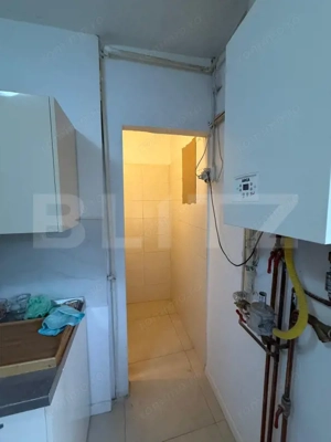 Apartament de vanzare, cu 2 camere, 60 mp, zona Sala Sporturilor, etaj 1/4 - imagine 17