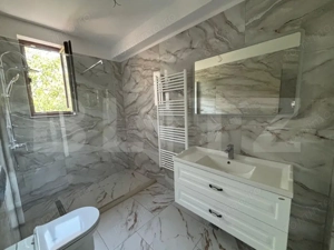 Apartament decomandat, 3 camere, 92 mp, zona Trattoria - imagine 9