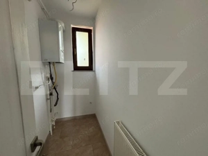 Apartament decomandat, 3 camere, 92 mp, zona Trattoria - imagine 12