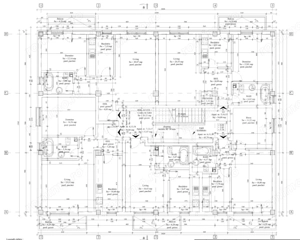 Apartament de vanzare, cu 2 camere, bloc nou, parcare si balcon - imagine 2 Apartament de vanzare, cu 2 camere, bloc nou, parcare si balcon - imagine 2