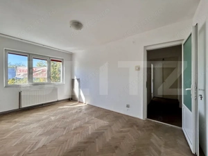 Apartament cu 3 camere, 63 mp, zona Vest - imagine 12