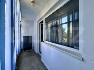 Apartament cu 3 camere, 63 mp, zona Vest - imagine 5