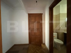 Apartament cu 2 camere de vânzare – cartier Astra, Brașov - imagine 6
