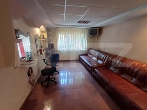 Vanzare/inchiriere spatiu comercial, zona 23 August - imagine 4