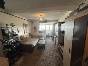 Duplex modern 2 camere – Ideal locuință sau investiție, la 10 min de Metrou