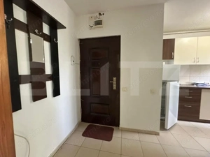 Apartament cu 2 camere de vânzare – cartier Astra, Brașov - imagine 7