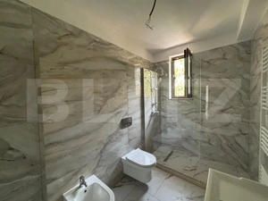 Apartament decomandat, 3 camere, 92 mp, zona Trattoria - imagine 10