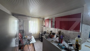 Apartament 3 camere decomandat, 66 mp - Lapus Arges, zona Sucpi - imagine 5