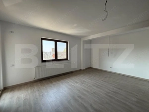 Apartament decomandat, 3 camere, 92 mp, zona Trattoria - imagine 5