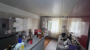 Apartament 3 camere decomandat, 66 mp - Lapus Arges, zona Sucpi - imagine 6