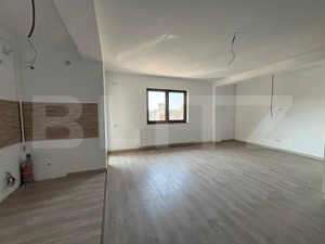 Apartament decomandat, 3 camere, 92 mp, zona Trattoria - imagine 4