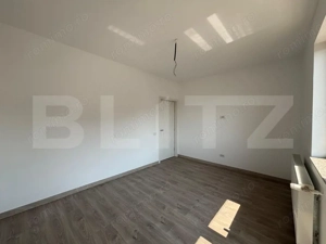 Apartament decomandat, 3 camere, 92 mp, zona Trattoria - imagine 8