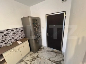 Apartament 2 camere, Bariera Valcii - imagine 4