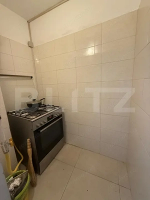 Apartament de vanzare, cu 2 camere, 60 mp, zona Sala Sporturilor, etaj 1/4 - imagine 18