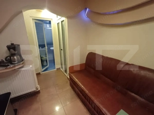 Vanzare/inchiriere spatiu comercial, zona 23 August - imagine 2