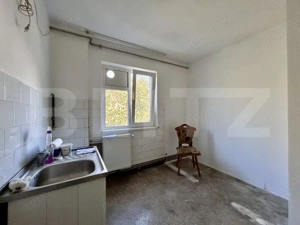 Apartament cu 3 camere, 63 mp, zona Vest - imagine 19