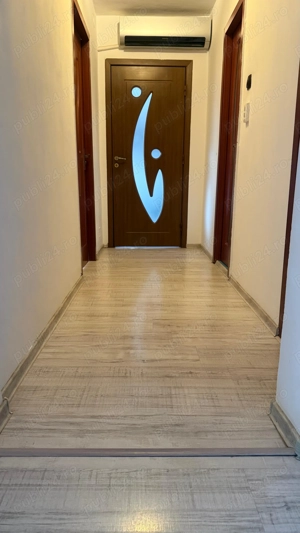 Vânzare apartament 2 camere - imagine 7