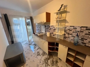 Apartament 2 camere, Bariera Valcii - imagine 3