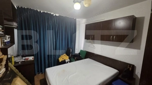 Apartament 3 camere decomandat, 66 mp - Lapus Arges, zona Sucpi - imagine 2