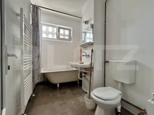 Apartament cu 3 camere, 63 mp, zona Vest - imagine 16