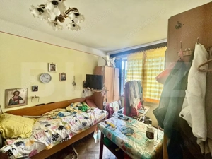 0% Comision - Garsoniera decomandata, Ultracentrala, zona Centrul Vechi