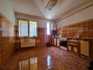 Apartament 2 camere, zona Penny, Apahida