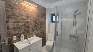 Apartament 3 camere, 71 mp, mobilat si utilat- Exterior Est, zona Magnolia - imagine 13