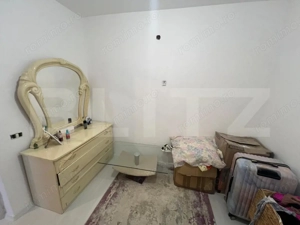 Apartament 2 camere, Bariera Valcii - imagine 6