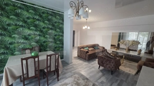 Apartament 3 camere, 71 mp, mobilat si utilat- Exterior Est, zona Magnolia - imagine 11