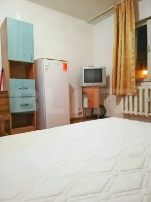 Camera camin 17 mp, zona Bularga - imagine 2