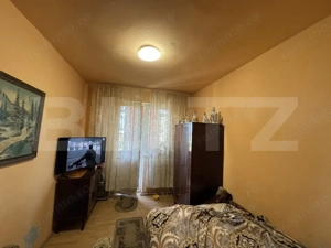 Apartament cu 2 camere, decomandat în Simeria  - imagine 3