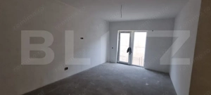 Apartament de vanzare, cu 2 camere, bloc nou, parcare si balcon - imagine 4 Apartament de vanzare, cu 2 camere, bloc nou, parcare si balcon - imagine 4