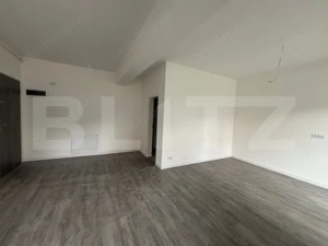 Apartament semidecomandat, 2 camere, Cornitoiu - imagine 3