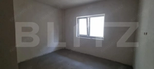 Apartament de vanzare, cu 2 camere, bloc nou, parcare si balcon - imagine 7 Apartament de vanzare, cu 2 camere, bloc nou, parcare si balcon - imagine 7