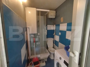 Camera camin 17 mp, zona Bularga - imagine 5