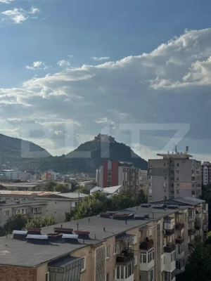 Apartament cu 2 camere decomandat, zona Kogalniceanu - imagine 6