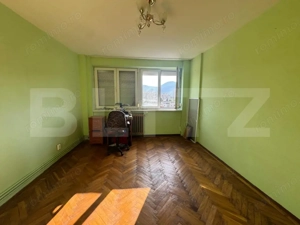 Apartament cu 2 camere decomandat, zona Kogalniceanu - imagine 2
