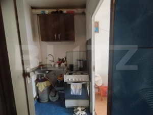 Camera camin 17 mp, zona Bularga - imagine 4