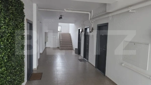 Apartament 3 camere, 71 mp, mobilat si utilat- Exterior Est, zona Magnolia - imagine 17
