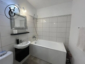 Apartament 2 camere | zona Tomis II - imagine 7