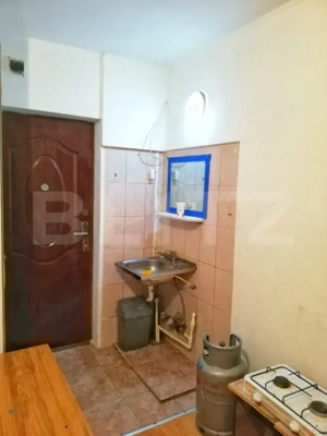 Camera camin 17 mp, zona Bularga - imagine 6