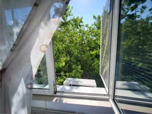 3camere, Stoian Militaru, 12 minute Metrou Brancoveanu