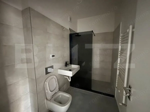 Apartament semidecomandat, 2 camere, Cornitoiu - imagine 4