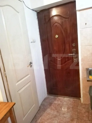 Camera camin 17 mp, zona Bularga - imagine 5