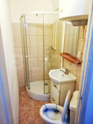 Camera camin 17 mp, zona Bularga - imagine 4