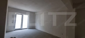 Apartament de vanzare, cu 2 camere, bloc nou, parcare si balcon - imagine 6 Apartament de vanzare, cu 2 camere, bloc nou, parcare si balcon - imagine 6
