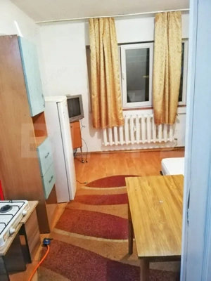 Camera camin 17 mp, zona Bularga - imagine 3