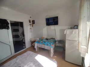 Camera camin 17 mp, zona Bularga - imagine 3