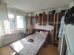 Camera camin 17 mp, zona Bularga